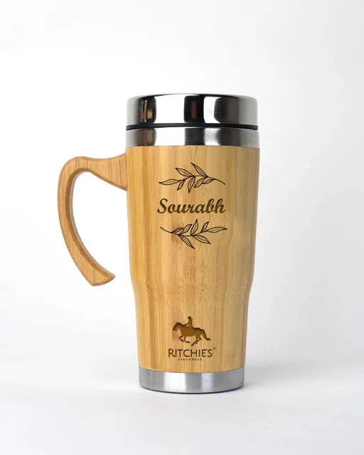 Customer Review Image 1